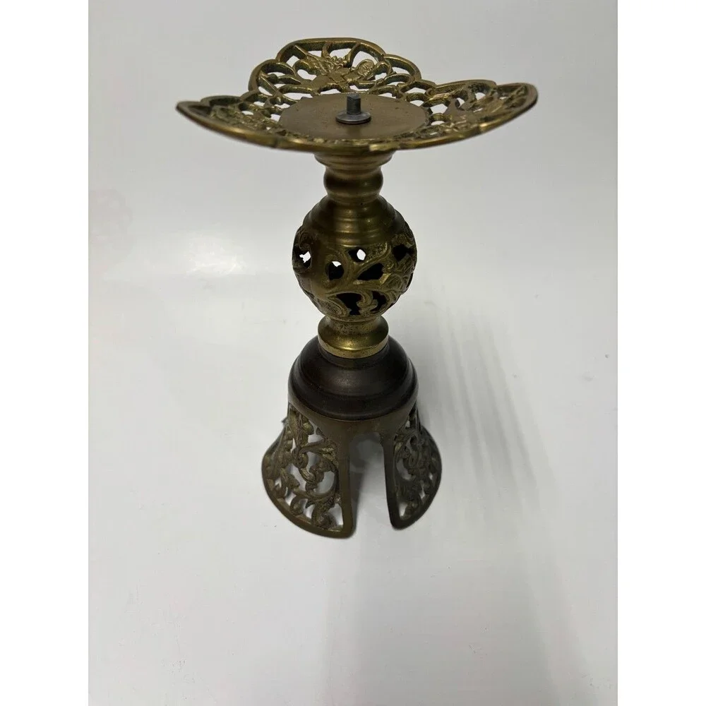 Unique vintage japanese